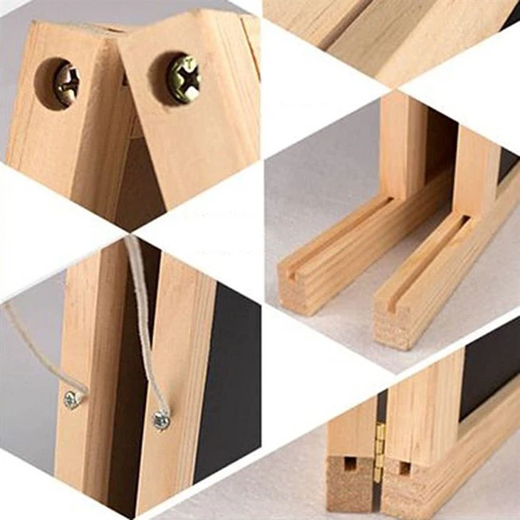 616ri4ekA+L._AC_SL1500_(001)